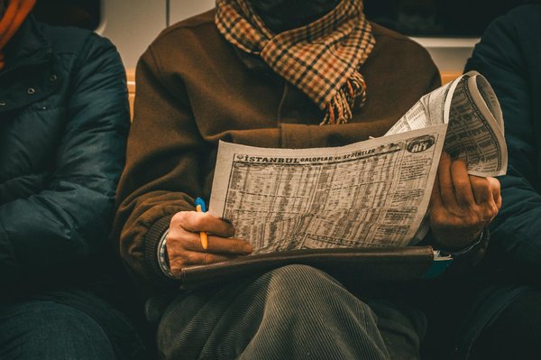 Violences policières : une réalité en France ?