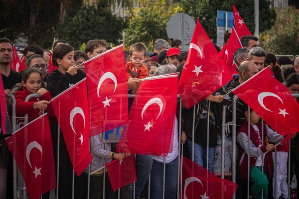 Quel revenu pour un médecin généraliste en France