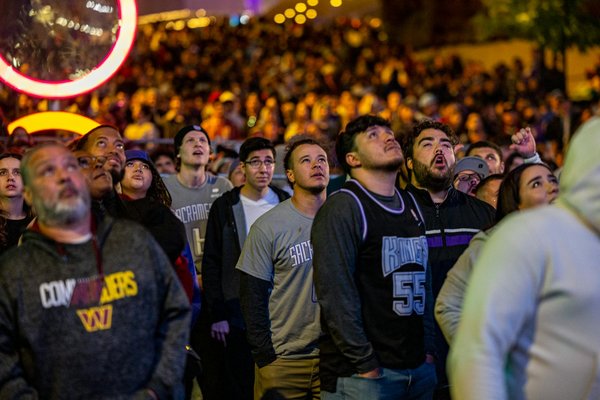 Vivre avec un handicap : témoignages