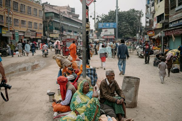 Smic 2025 : montants nets et bruts à connaître absolument