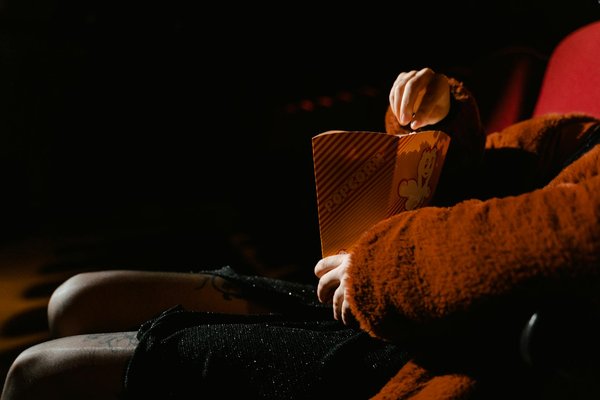 Rencontre avec un sculpteur moderne : interview