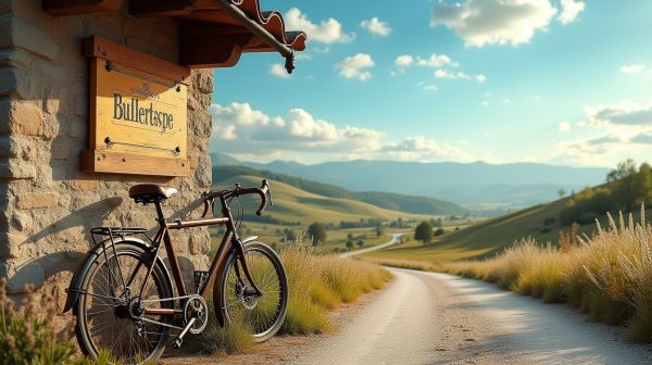Choisir une agence de voyage à vélo pour des vacances sur mesure