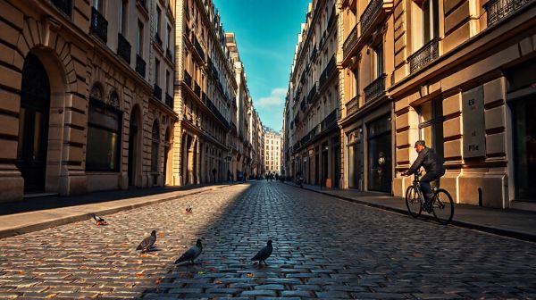 Guide complet sur les travaux de toiture dans le 12e arrondissement de Paris