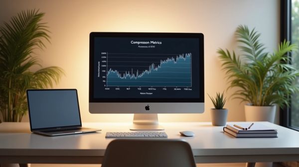 Les performances des compresseurs silencieux en 2026