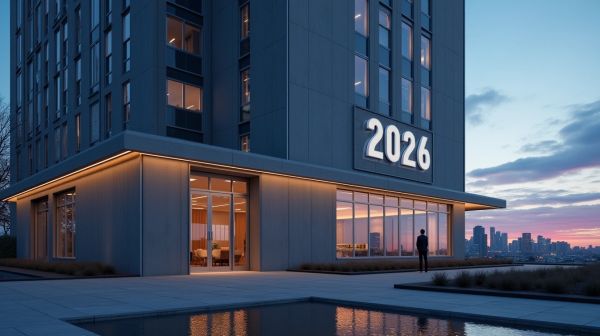 Les performances des compresseurs silencieux en 2026