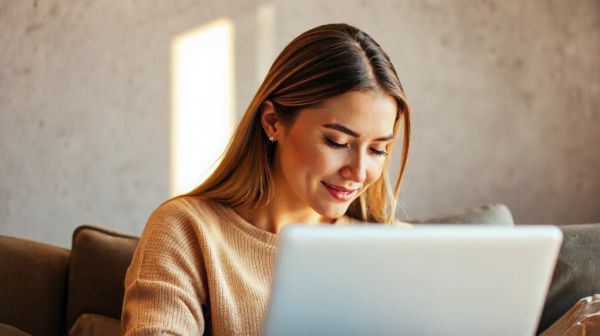 Top 10 conseils pour chanter en ligne avec succès