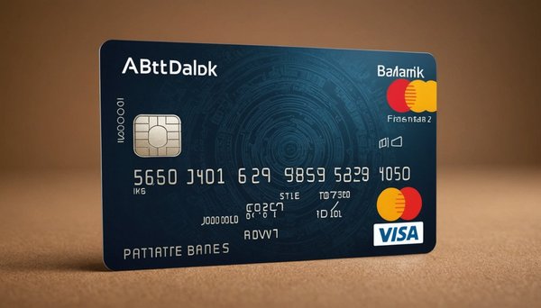 Ado : 5 étapes pour choisir sa première carte bancaire