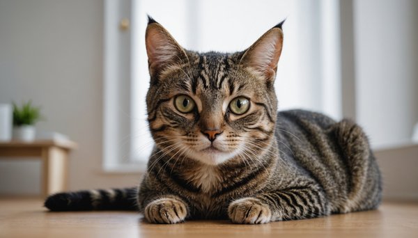 L'assurance chat : un atout pour votre budget vétérinaire